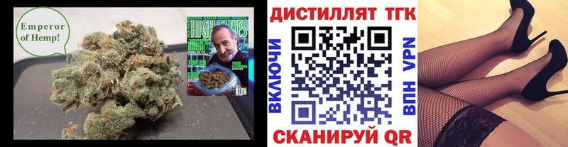 ссылка на мегу зеркало цена наркотик Медынь Дистиллят ТГК THC oil